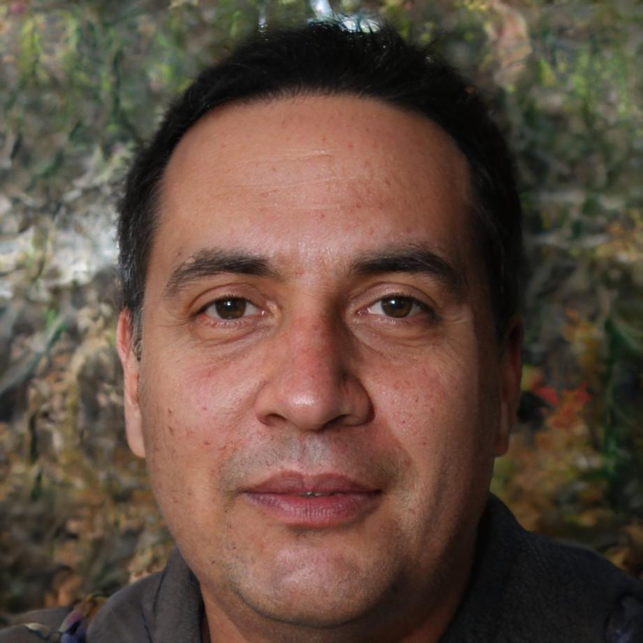 Portrait de Rémi Dufresne, formateur en finance d'entreprise