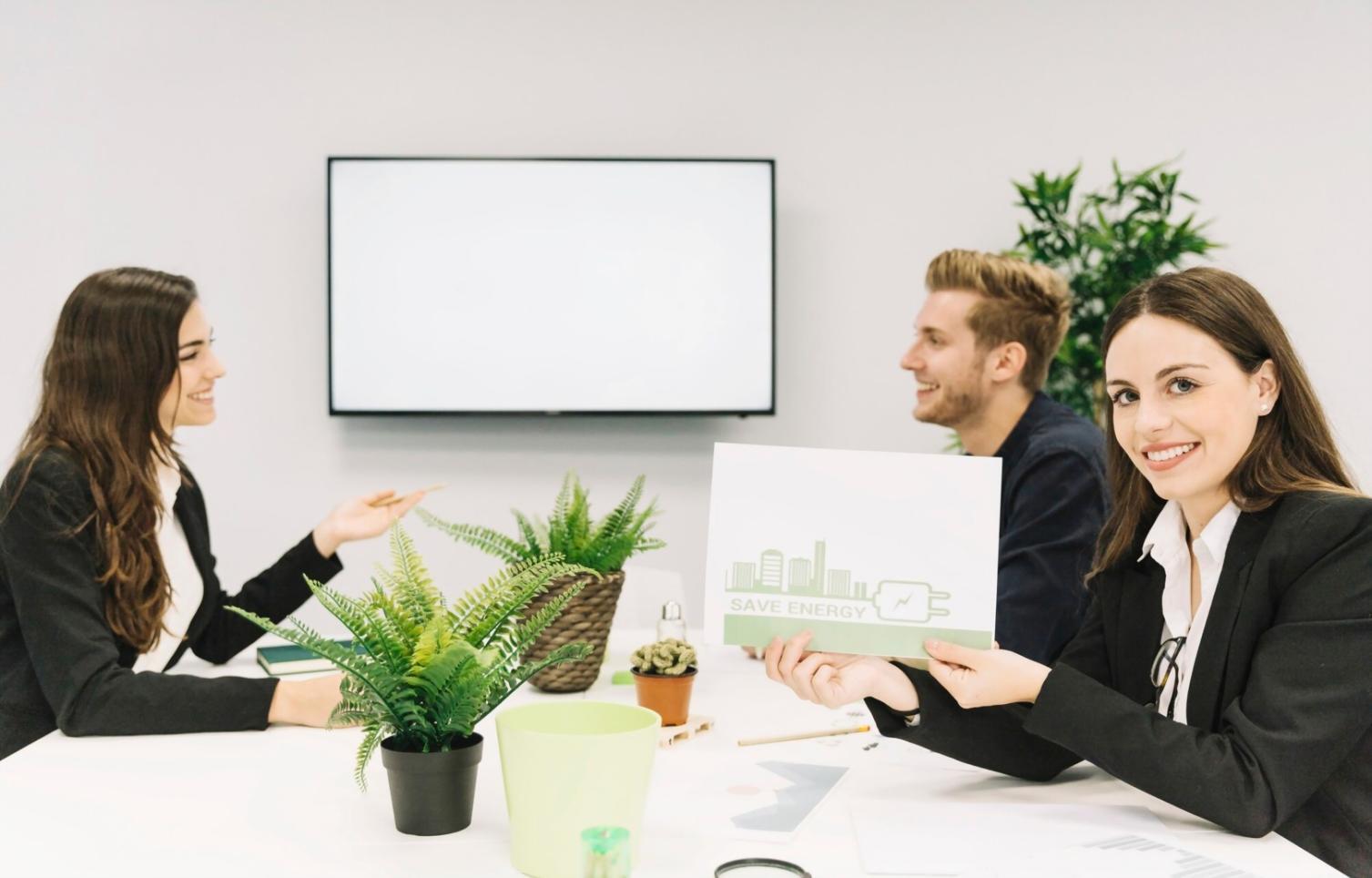 Analyse financière en action avec tableaux de données